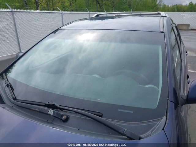 Продажа на аукционе авто 2009 Pontiac Vibe, vin: 5Y2SP67839Z471538, номер лота: 12617295