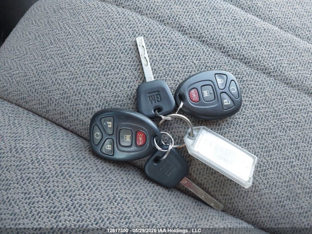 1GTW7BFFXH1343112 GMC Savana 2500 Work Van