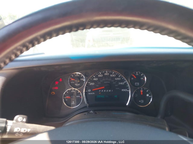 1GTW7BFFXH1343112 GMC Savana 2500 Work Van