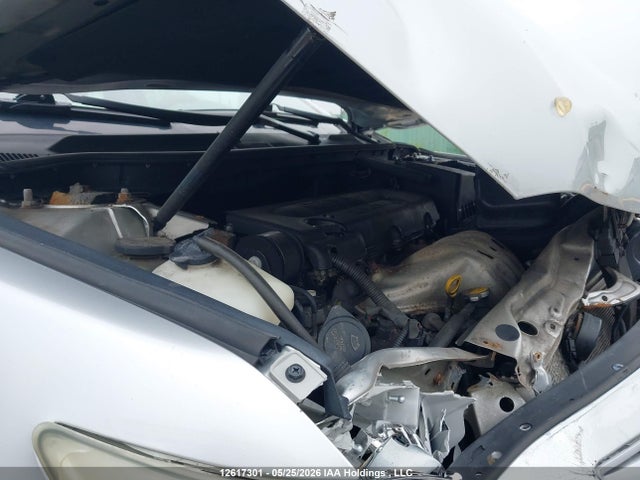 12617301 :رقم المزاد ، 4T1BE46K79U306429 vin ، 2009 Toyota Camry مزاد بيع
