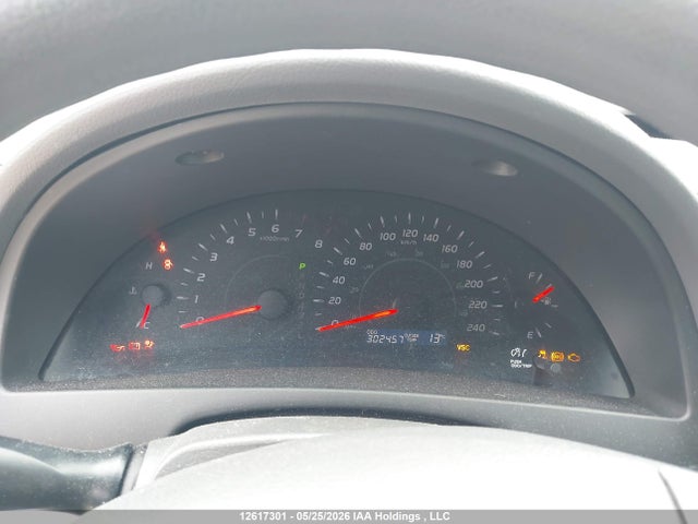 12617301 :رقم المزاد ، 4T1BE46K79U306429 vin ، 2009 Toyota Camry مزاد بيع