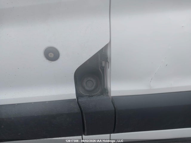 Ford Transit T-350 2017 1FTBW2YM3HKB44524 Image 12