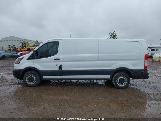 Ford Transit T-350 2017 1FTBW2YM3HKB44524 Image 15