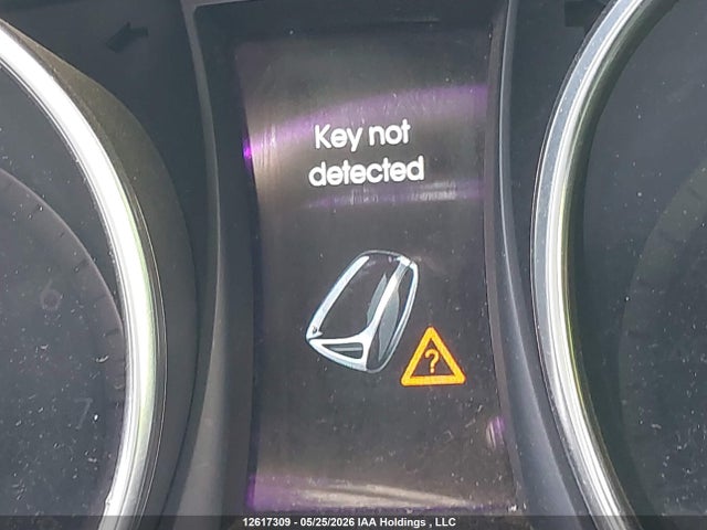 5XYZUDLA3EG145090 Hyundai Santa Fe Sport 2.0t Se