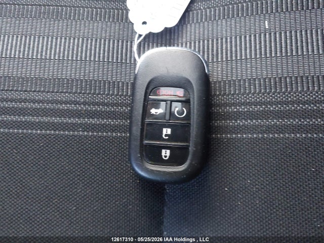 Продаж на аукціоні авто 2023 Honda Civic Sedan, vin: 2HGFE2F50PH103713, номер лоту: 12617310