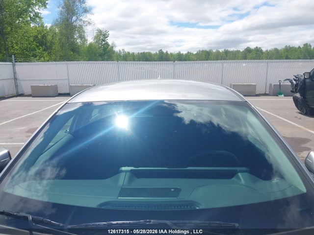 Aukcja sprzedaży 2026 Kia K4 Ex/ex Premium/ex+, vin: 3KPFX5DE1TE272254, numer aukcji: 12617315