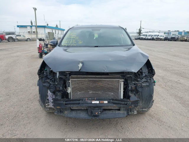 Продаж на аукціоні авто 2020 Kia Sorento L/lx, vin: 5XYPGDA3XLG687996, номер лоту: 12617316