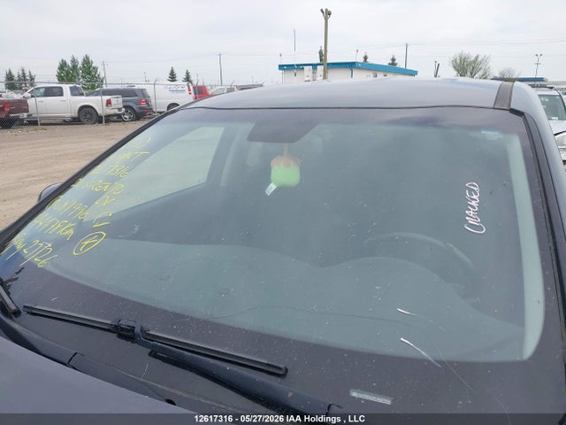 Продаж на аукціоні авто 2020 Kia Sorento L/lx, vin: 5XYPGDA3XLG687996, номер лоту: 12617316