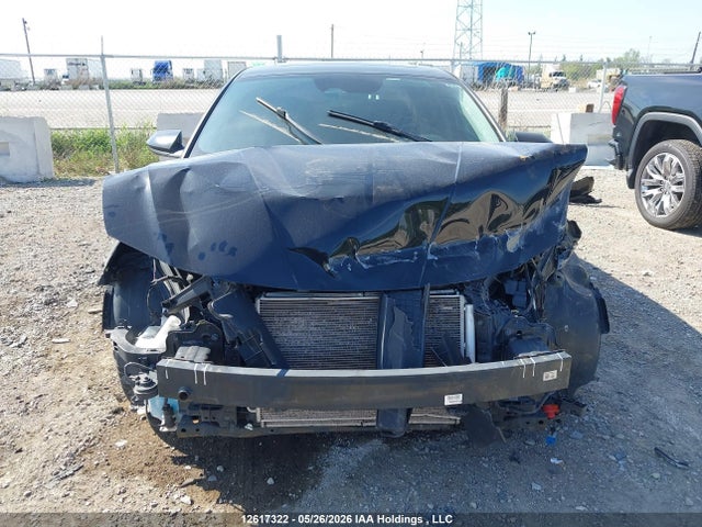 KMHLM4AG0MU071567 Hyundai Elantra Preferred Ivt With Sun And Tech Package