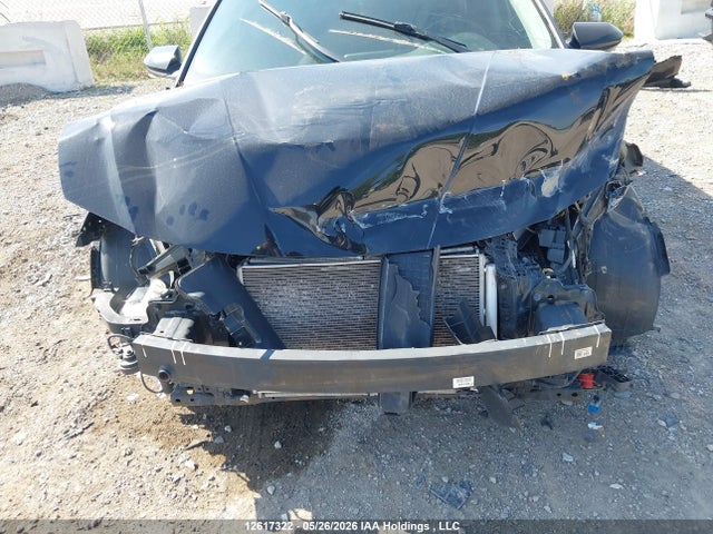 KMHLM4AG0MU071567 Hyundai Elantra Preferred Ivt With Sun And Tech Package