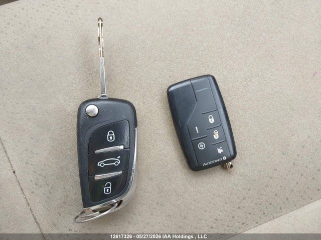 12617326 :رقم المزاد ، JHMFA36266S800380 vin ، 2006 Honda Civic Hybrid مزاد بيع