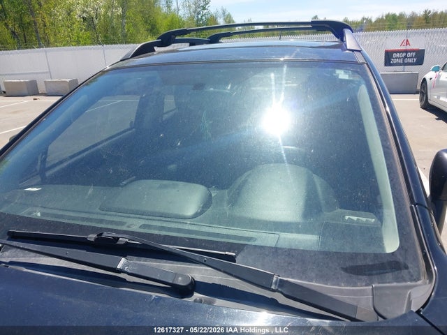 Продажа на аукционе авто 2013 Subaru Xv Crosstrek 2.0 Limited, vin: JF2GPAKC3D2811147, номер лота: 12617327