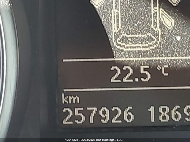 Aukcja sprzedaży 2013 Volkswagen Golf, vin: WVWDM7AJ9DW120467, numer aukcji: 12617328
