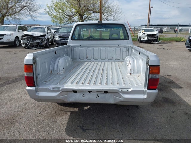 Aukcja sprzedaży 1991 Dodge Ram 50 Se, vin: JB7FL44W9MP020901, numer aukcji: 12617329