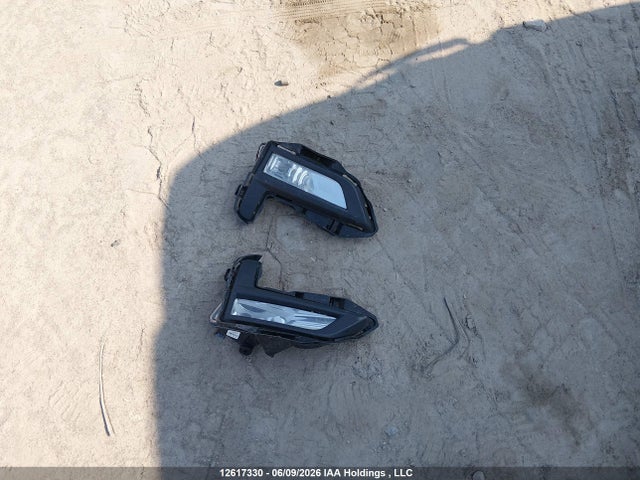 Nissan Rogue 2018 5N1AT2MV1JC708332 Image 12