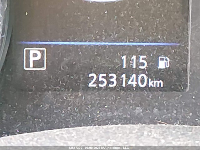 Nissan Rogue 2018 5N1AT2MV1JC708332 Image 16