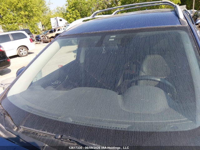 Nissan Rogue 2018 5N1AT2MV1JC708332 Image 18