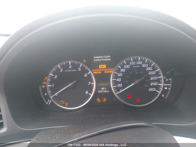 Aukcja sprzedaży 2017 Acura Ilx Premium/technology Package, vin: 19UDE2F71HA802728, numer aukcji: 12617333