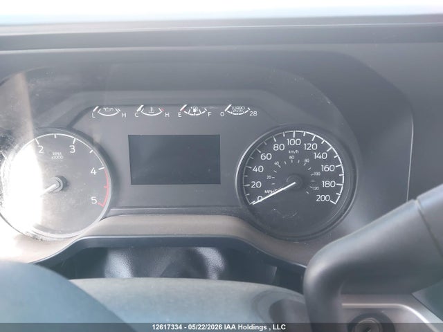 Aukcja sprzedaży 2024 Ford F350 Super Duty, vin: 1FT8W3BT4REE69179, numer aukcji: 12617334