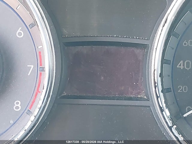 Продаж на аукціоні авто 2013 Hyundai Sonata Gls, vin: 5NPEB4AC8DH750884, номер лоту: 12617338
