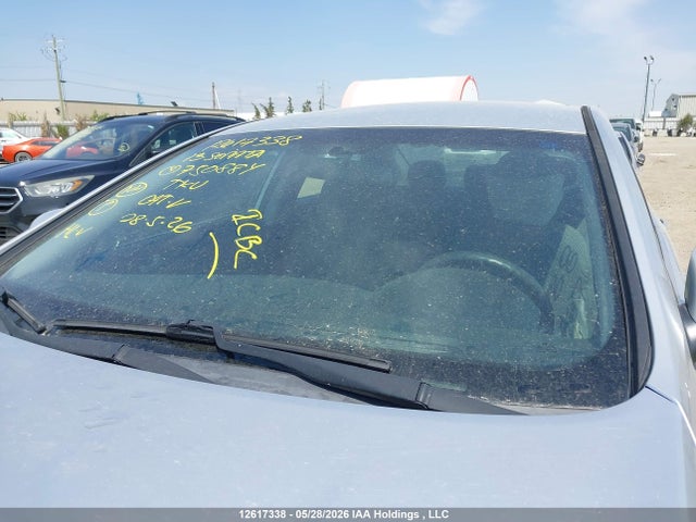 Продаж на аукціоні авто 2013 Hyundai Sonata Gls, vin: 5NPEB4AC8DH750884, номер лоту: 12617338