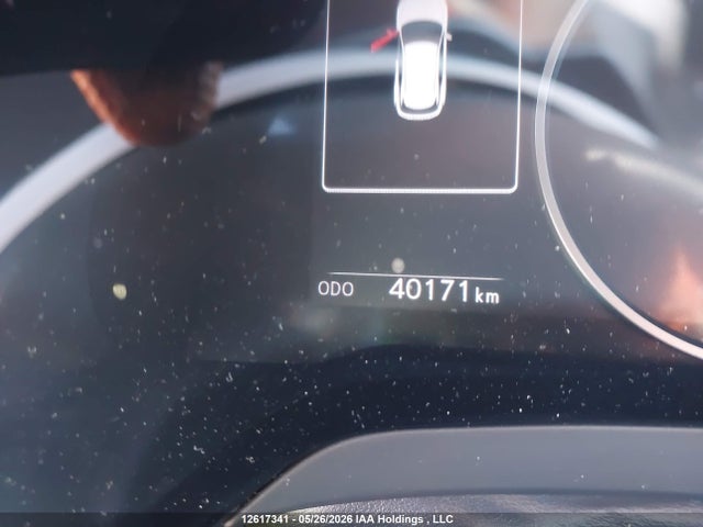 Lexus Rx 350h 2023 2T2BBMCA9PC015512 Image 15