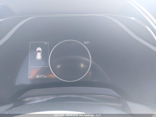 Lexus Rx 350h 2023 2T2BBMCA9PC015512 Image 7