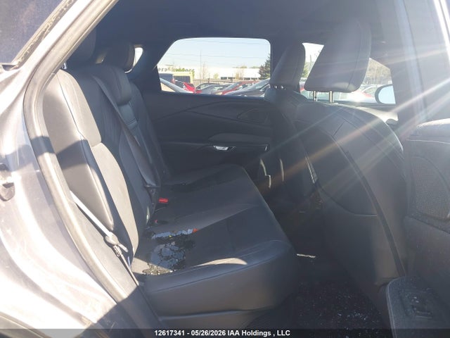 Lexus Rx 350h 2023 2T2BBMCA9PC015512 Image 8