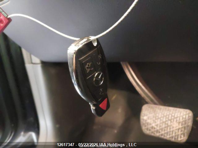 Aukcja sprzedaży 2018 Mercedes-benz Gls 450 4matic, vin: 4JGDF6EE5JB182044, numer aukcji: 12617347