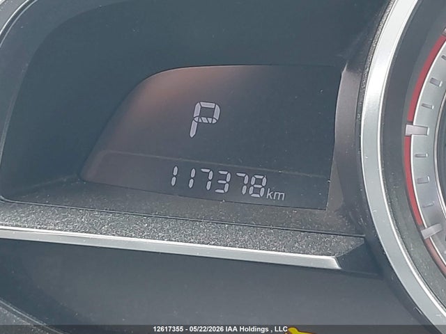 Mazda Mazda3 Gt-sky 2014 JM1BM1M34E1179779 Image 14