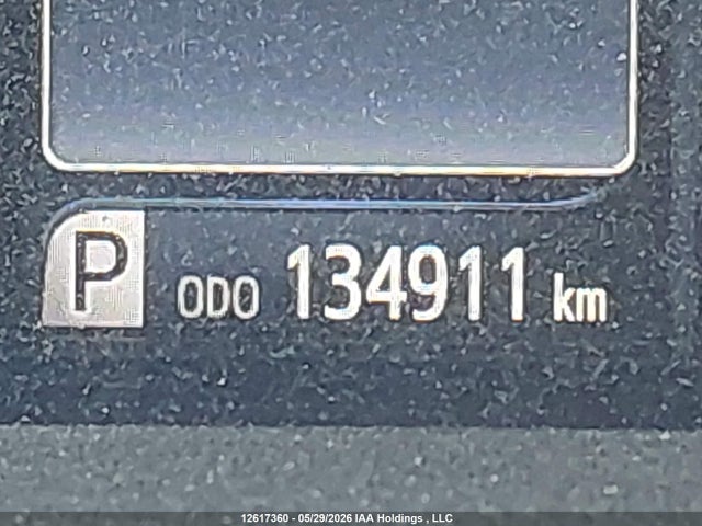 12617360 :رقم المزاد ، 4T1BF1FK2HU728781 vin ، 2017 Toyota Camry Xse مزاد بيع