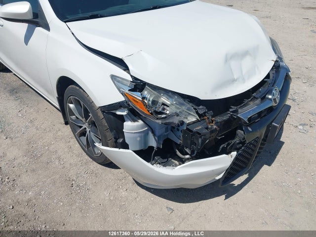12617360 :رقم المزاد ، 4T1BF1FK2HU728781 vin ، 2017 Toyota Camry Xse مزاد بيع