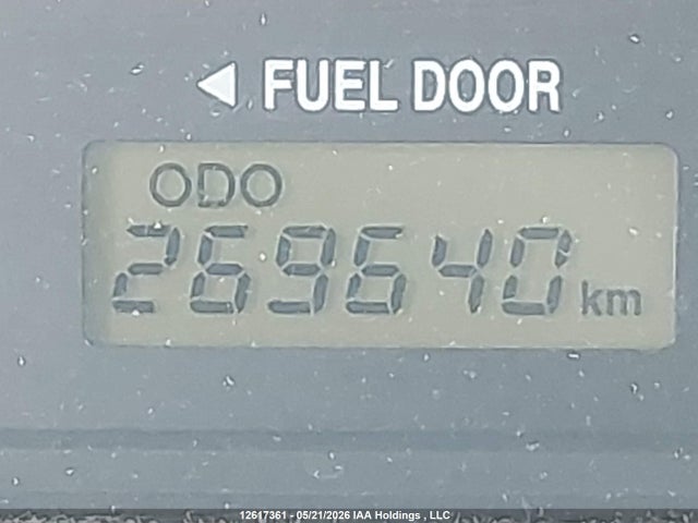 Продаж на аукціоні авто 2005 Hyundai Santa Fe Gl V6, vin: KM8SB13DX5U011204, номер лоту: 12617361