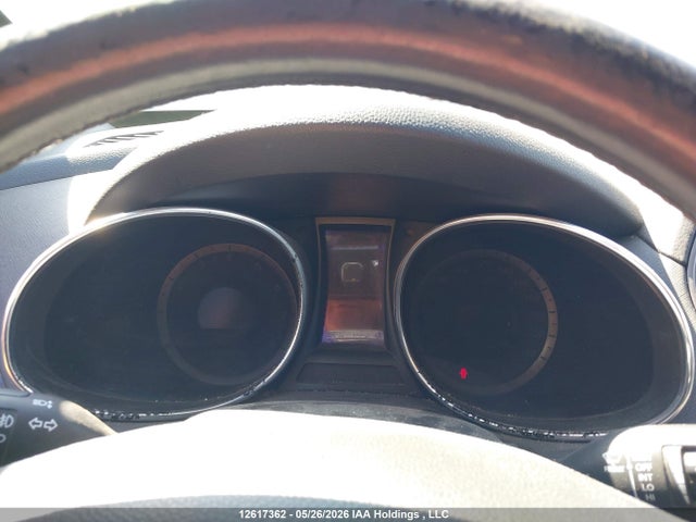 12617362 :رقم المزاد ، 5XYZUDLAXDG017606 vin ، 2013 Hyundai Santa Fe Sport 2.0t Se مزاد بيع