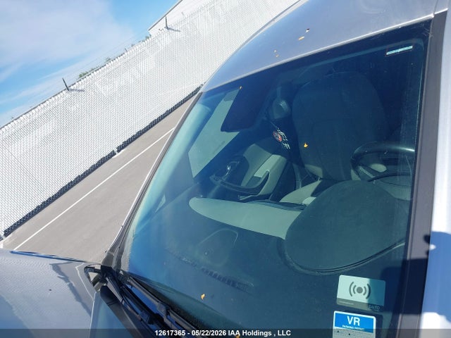 12617365 :رقم المزاد ، 1G4PP5SKXG4156602 vin ، 2016 Buick Verano مزاد بيع