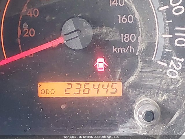 Aukcja sprzedaży 2007 Toyota Tundra Sr5 4.7l V8, vin: 5TFBT54117X009503, numer aukcji: 12617366