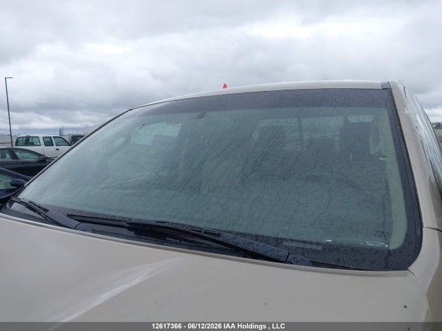 Aukcja sprzedaży 2007 Toyota Tundra Sr5 4.7l V8, vin: 5TFBT54117X009503, numer aukcji: 12617366