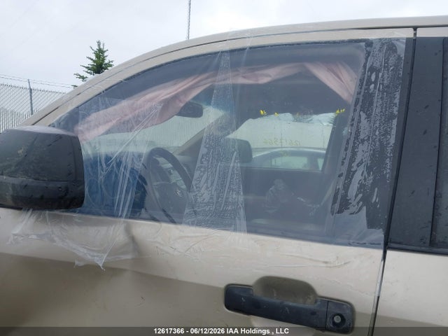 Aukcja sprzedaży 2007 Toyota Tundra Sr5 4.7l V8, vin: 5TFBT54117X009503, numer aukcji: 12617366