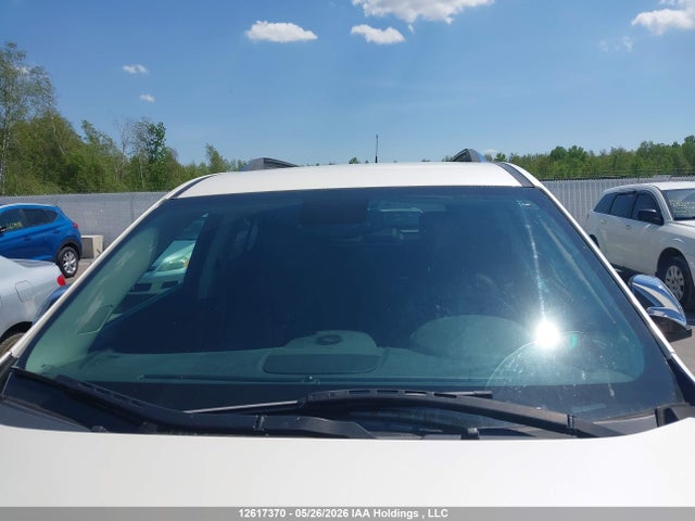Продажа на аукционе авто 2012 Chevrolet Equinox 2lt, vin: 2GNALPEK9C1200891, номер лота: 12617370
