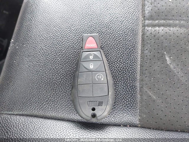 Продажа на аукционе авто 2019 Dodge Grand Caravan 35th Anniversary Edition, vin: 2C4RDGCG4KR763919, номер лота: 12617371