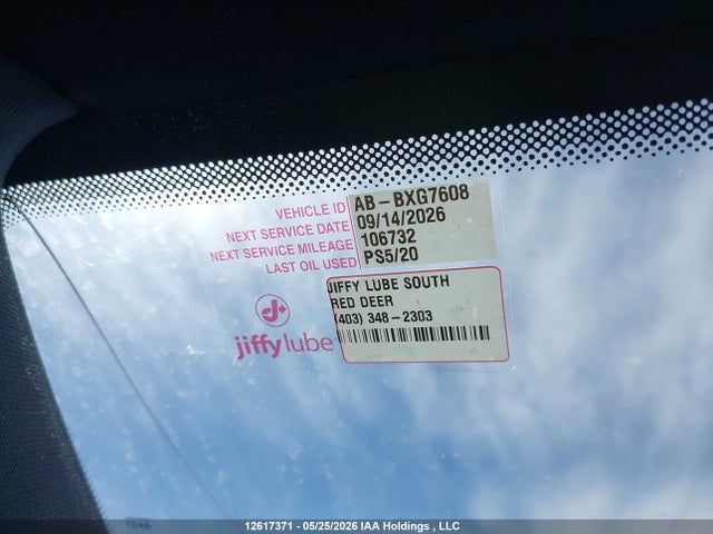 Продажа на аукционе авто 2019 Dodge Grand Caravan 35th Anniversary Edition, vin: 2C4RDGCG4KR763919, номер лота: 12617371