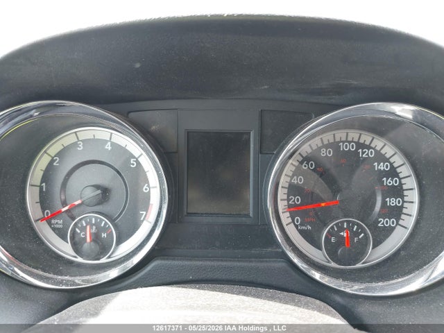 Продажа на аукционе авто 2019 Dodge Grand Caravan 35th Anniversary Edition, vin: 2C4RDGCG4KR763919, номер лота: 12617371