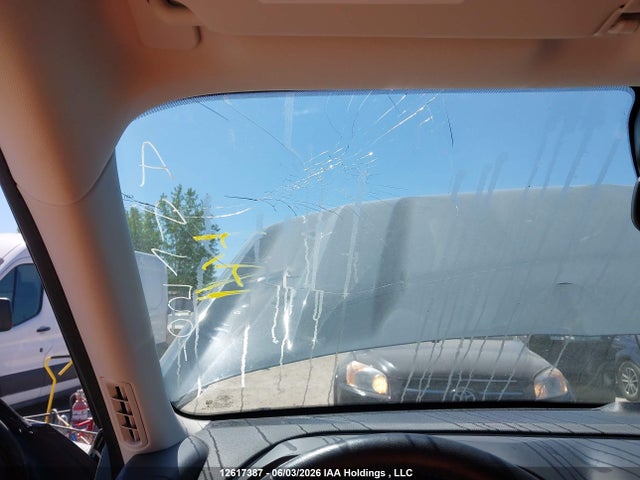 Aukcja sprzedaży 2021 Ford Bronco Sport Big Bend, vin: 3FMCR9B6XMRA47501, numer aukcji: 12617387