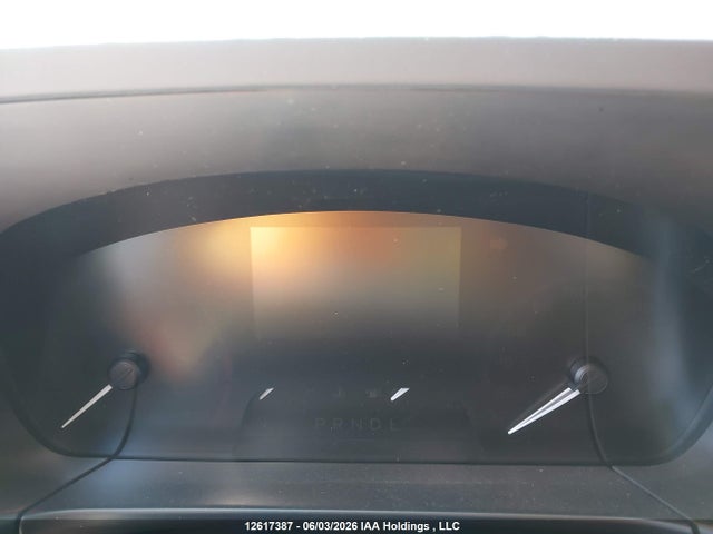Aukcja sprzedaży 2021 Ford Bronco Sport Big Bend, vin: 3FMCR9B6XMRA47501, numer aukcji: 12617387