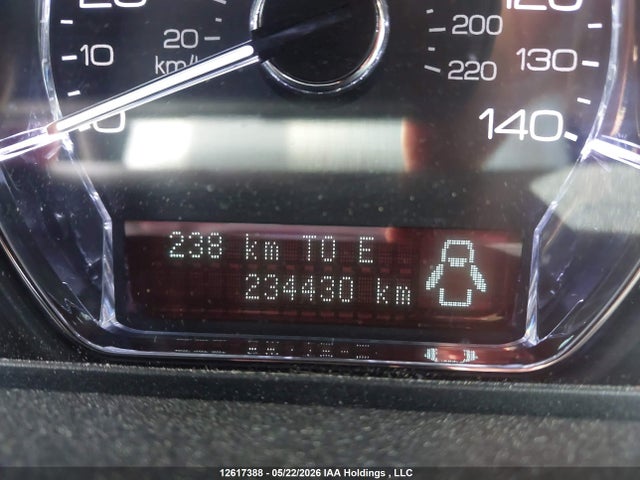 Продаж на аукціоні авто 2010 Lincoln Mks, vin: 1LNHL9ER3AG614406, номер лоту: 12617388