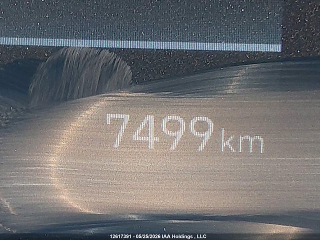 KM8HBCAB7TU367856 Hyundai Kona Preferred Awd