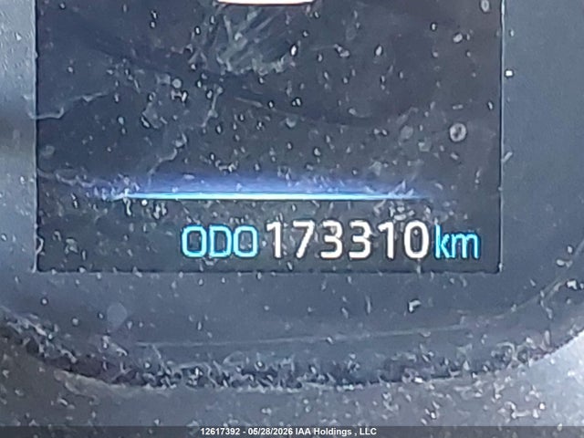 5YFBPMBE4MP243391 Toyota COROLLA LE