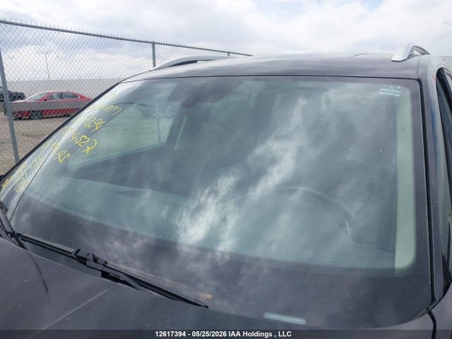 1V2MR2CA6JC574527 Volkswagen Atlas 3.6 Fsi Highline