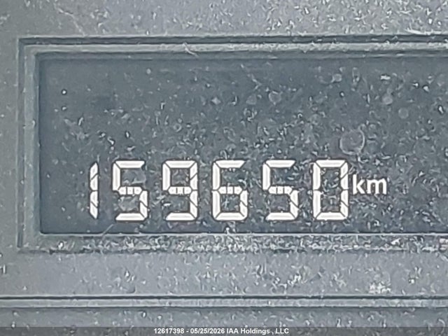 Продажа на аукционе авто 2019 Dodge Grand Caravan Cvp/sxt, vin: 2C4RDGBG1KR584495, номер лота: 12617398