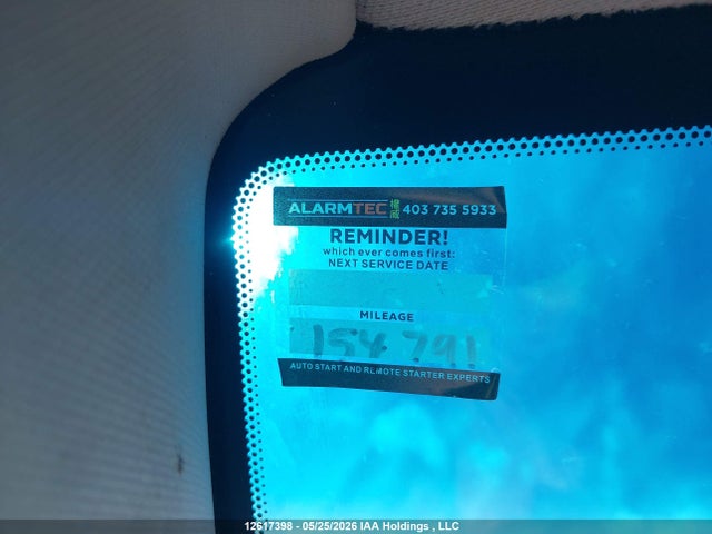 Продажа на аукционе авто 2019 Dodge Grand Caravan Cvp/sxt, vin: 2C4RDGBG1KR584495, номер лота: 12617398